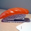 Sushi Stapler.jpg