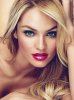 amazing, beautiful, candice swanepoel, hair.jpg