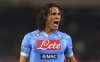 Cavani_2599187b.jpg