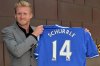 Schurrle_1752235a.jpg