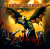 Avenged Sevenfold Hail To The King.png