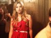 Hanna-333-hanna-marin-17860779-500-375.jpg