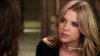 pretty-little-liars-1x21-monsters-in-the-end-hanna-marin-cap-03.jpg