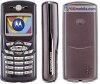 motorola_c450_phone.jpg