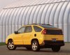 2002_pontiac_aztek_100004928_m.jpg