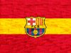 HD-FC-barcelona-Wallpaper.jpg