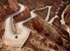 Dades-Gorge-windy-road1.jpg.pagespeed.ce.n9nl-cH2y5.jpg