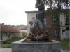 5839326-WWII_Monument_Kriva_Palanka.jpg