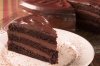 recipe_elegant-chocolate-cake.jpg