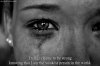 black-and-white-crying-girl-sad-Favim.com-645849.jpg