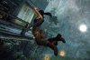 tomb-raider-2013-screenshot10.jpg