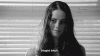 large.gif