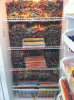 Fridge full with popsicles.jpg