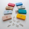 D-Clips Animal Shaped Paper Clips.jpg