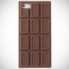 Fuuvi Chocolate iPhone 5 Case.jpg