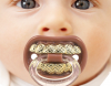 Grillz Pacifier.png