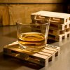 Pallet Coasters.jpg