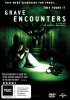 Grave-Encounters-14676985-5.jpeg