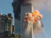 9-11-plane-crash-twin-towers-new-york-2.jpg