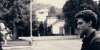 do-tebe.gif