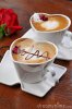 coffee-cappuccino-29597537.jpg