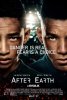 After_Earth_Poster.jpg