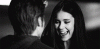 tumblr_mp5yuqfzB11rtdp05o1_500.gif