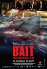 Bait_Poster-27x39-01.jpg