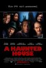 AHauntedHouse900.jpg