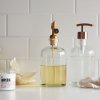 Copper Top Pump + Pour Soap Dispensers.jpg