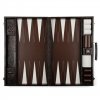 Embossed Leather Backgammon Set.jpeg