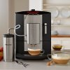 Miele CM5200 Espresso Machine.jpg