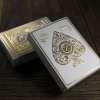 White Artisan Playing Cards.jpg