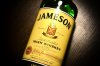 Jameson Irish Whiskey - Bourbon Intelligencer.jpg