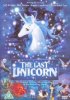 last unicorn poster.jpg