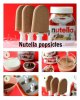 Nutella popsicles.jpg