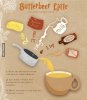 How to make butterbeer from Harry Potter.jpg