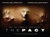 The_Pact_poster.jpg