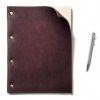 Havana Leather Notebook.jpg