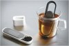 LOOP TEA STRAINER - BY KINTO.jpg