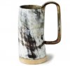 Ox Horn Mug by Sir Jack's.jpg