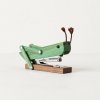 Grasshopper Stapler.jpg