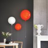 Memory Balloon Wall Lights by John Moncrieff.jpg