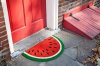 Watermelon Non Slip Doormat.jpg