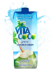 Pure coconut water.png