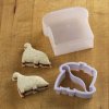 Dinosaur Sandwich Cutter & Container.jpg