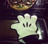 Mickey Mouse Oven Glove.jpg