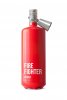 Fire Fighter Vodka - Timur Salikhov.jpg