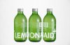 Lemonaid & Charitea designed by BVD.jpg