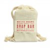 Marfa Brand Handmade Soap Bar.jpg